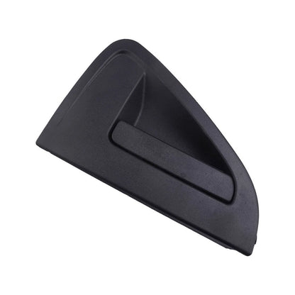 Rear Left Outside Door Handle for Holden Barina Spark (2010-2015)