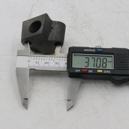 Chain Tensioner for Nissan Silvia S110 200SX Terrano WD21 Urvan Vanette 1979-1995