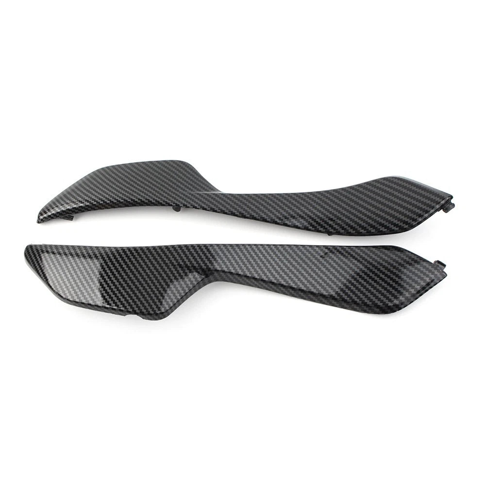 Gas Tank Side Panel Cover for Honda CBR1000RR (2004-2007)