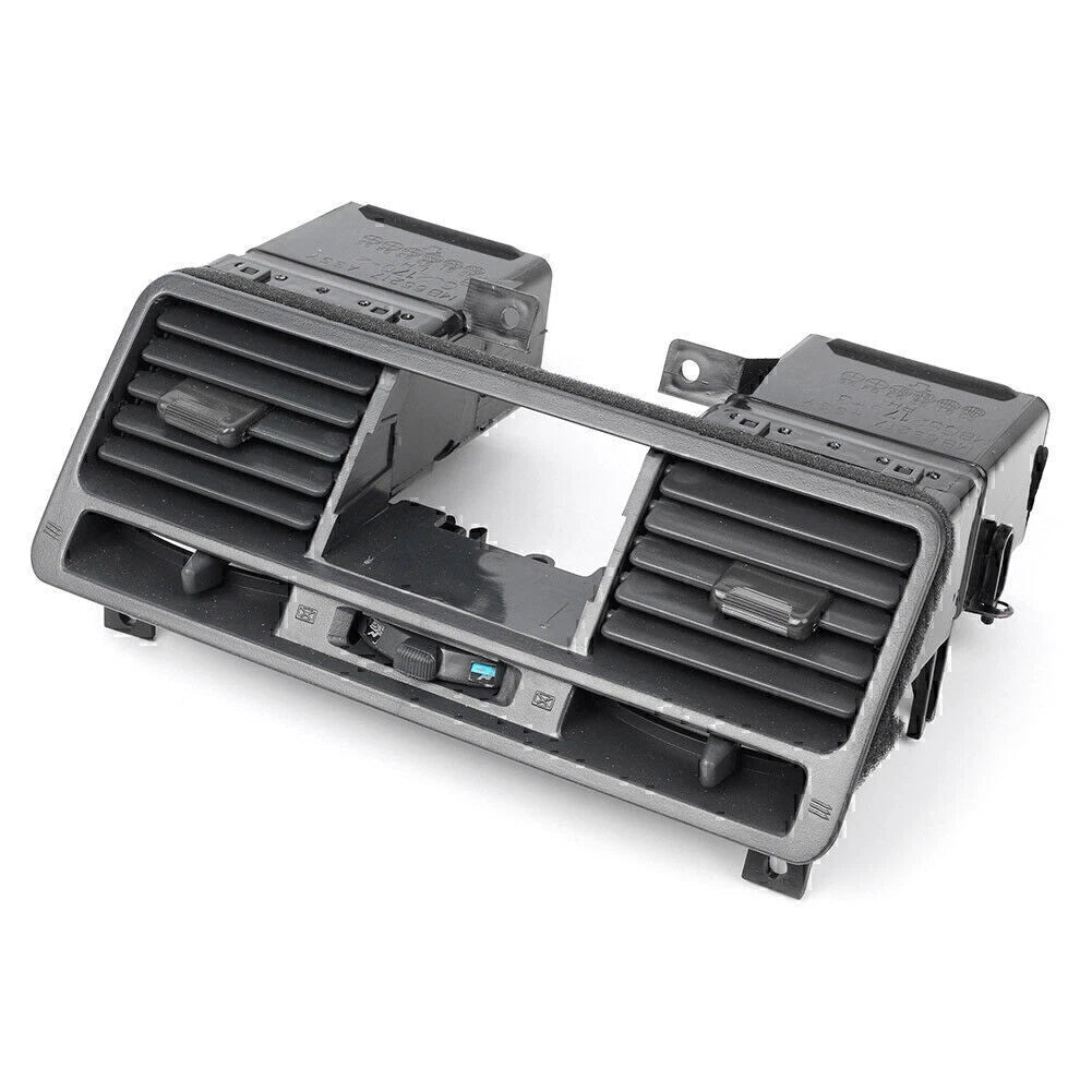 Dashboard Air Outlet Vent for Mitsubishi Pajero Montero V31 V32 (2000-2006)