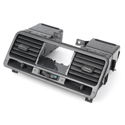 Dashboard Air Outlet Vent for Mitsubishi Pajero Montero V31 V32 (2000-2006)