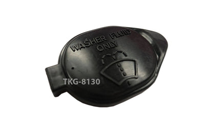Washer Bottle Cap Cover for Toyota Corolla RAV4 Echo Scion tC Lexus