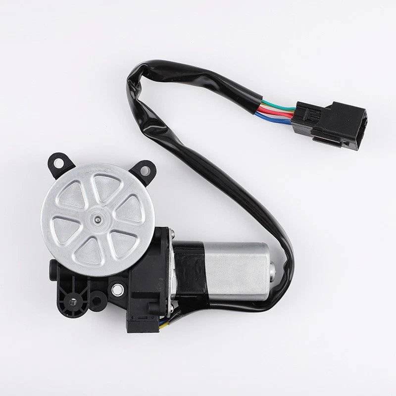 Power Window Lift Motor for Land Rover LR2 (2008–2015)