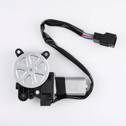 Power Window Lift Motor for Land Rover LR2 (2008–2015)