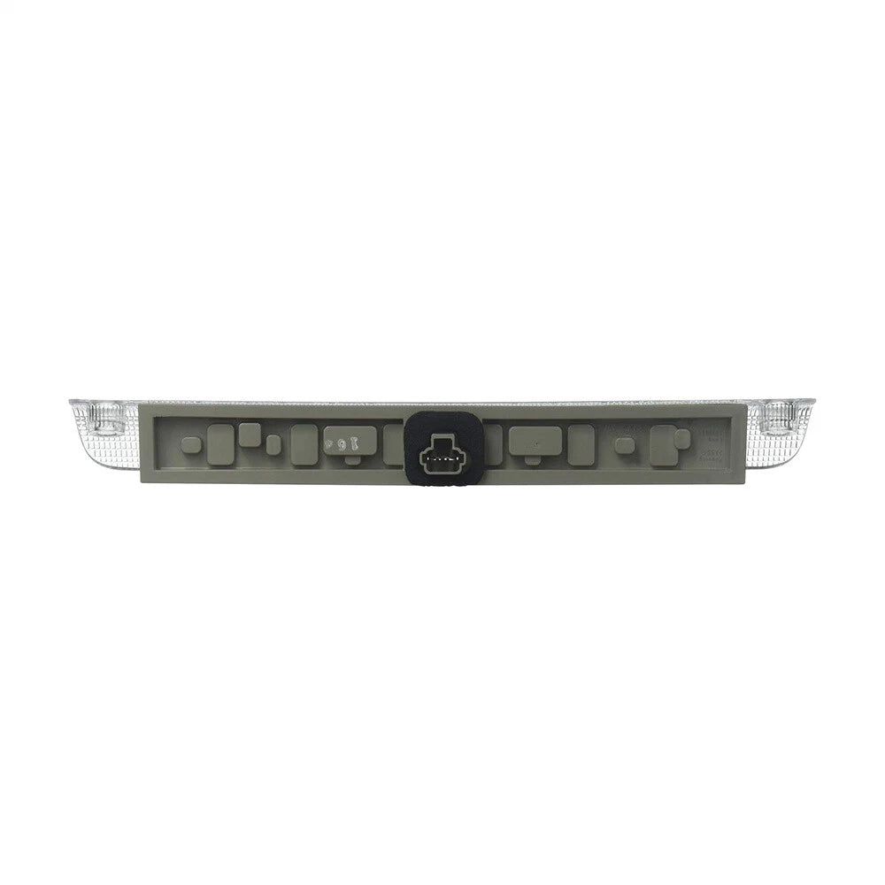 LED High Mount 3rd Brake Light for Toyota Highlander, RAV4 (2008-2013)