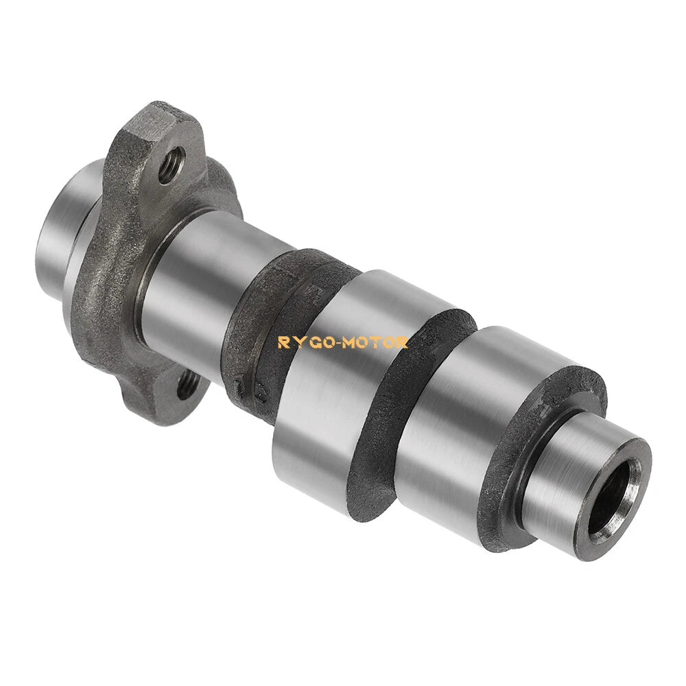 Camshaft Cam Rocker Arm for Honda TRX300 (1988–2000)