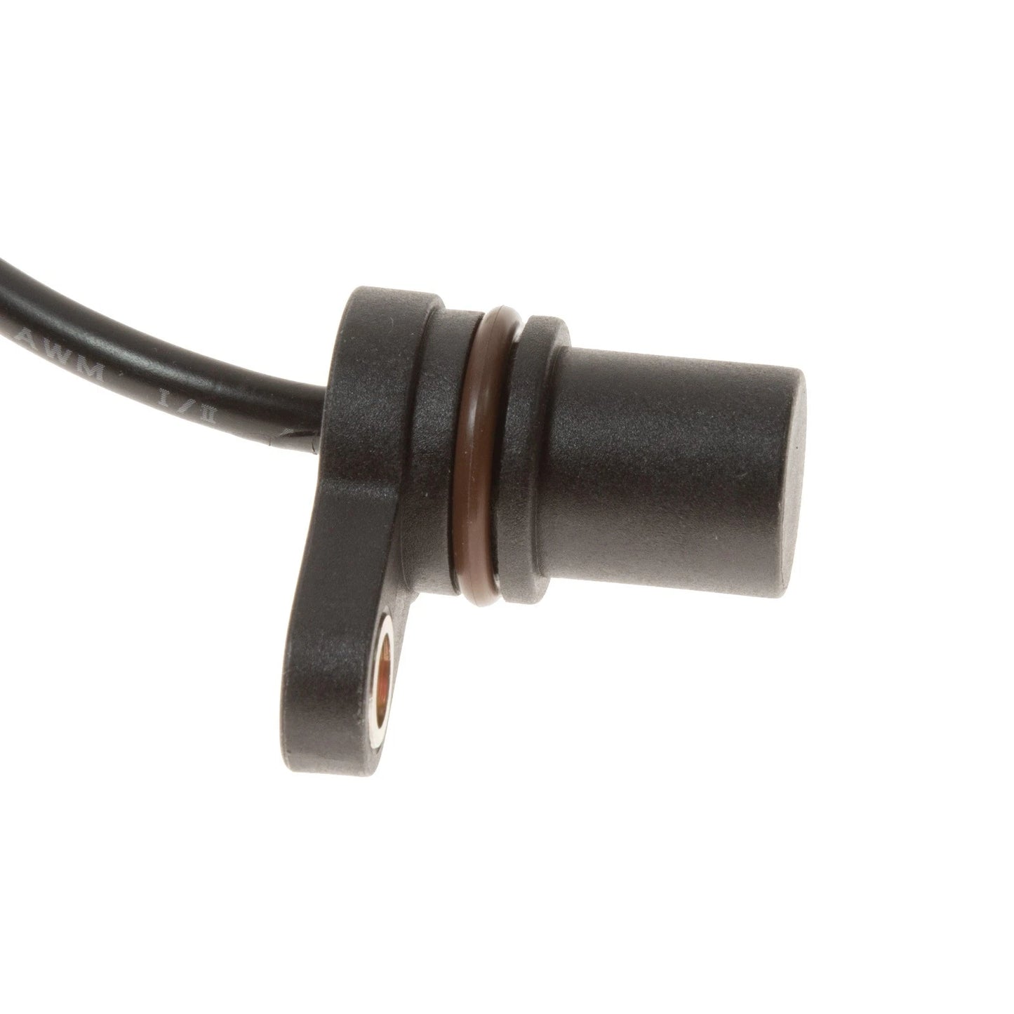 Cam Timing Sensor for Arctic Cat Textron Wildcat (2014–2019)