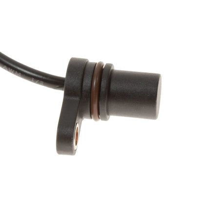 Cam Timing Sensor for Arctic Cat Textron Wildcat (2014–2019)