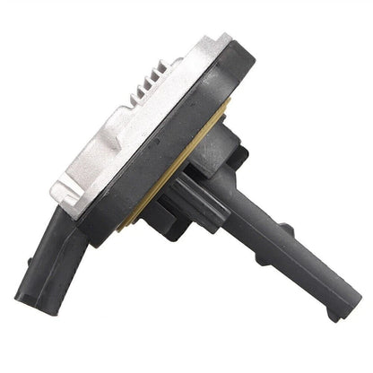 Sump Oil Level Sensor for VW Jetta Golf Passat Beetle Audi A3 A4 A6