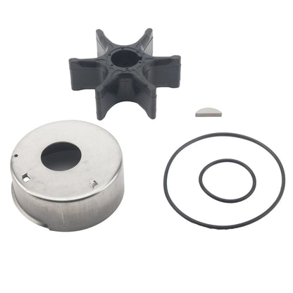 Water Pump Impeller Kit for Yamaha Outboard 150-300HP (61A Series)
