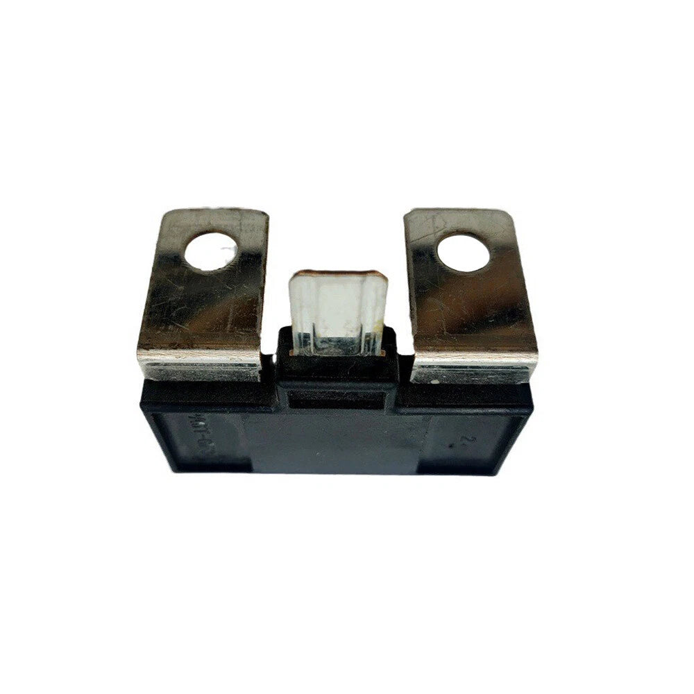 Multi-Purpose Fuse for 2017-2023 Hyundai Kona Petrol SUV 1.0 (2017-2023)