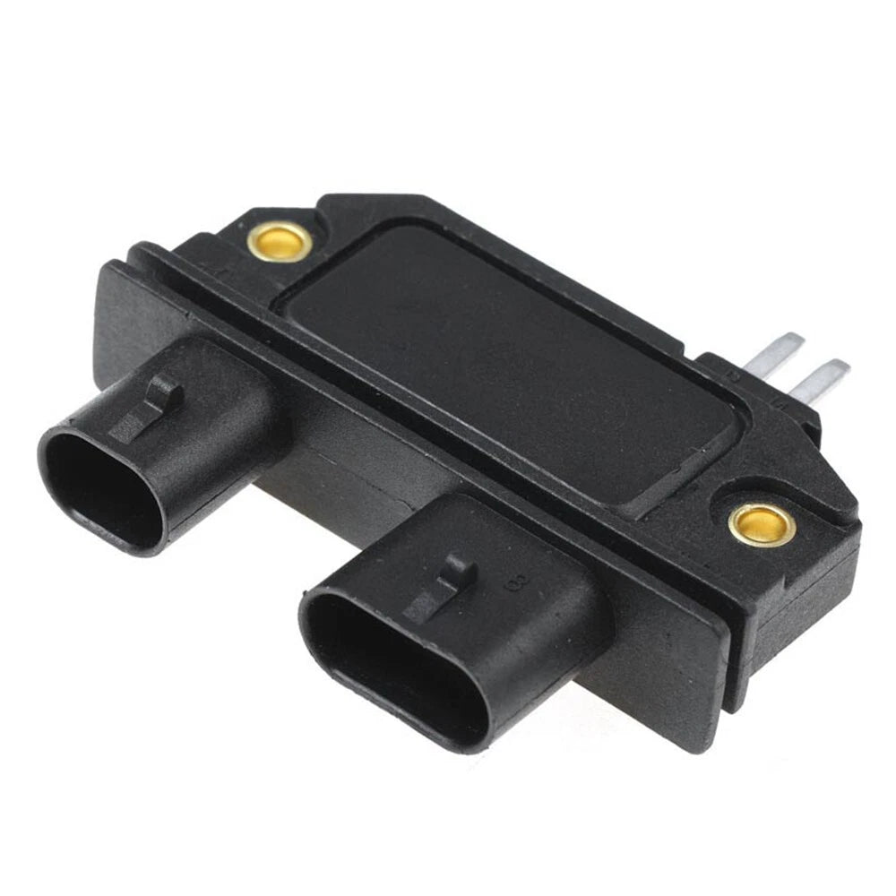 Ignition Control Module for Chevrolet GMC C/K 1500 2500 3500 (1988-1998)