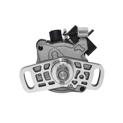 Ignition Distributor for Nissan SR20DE SR20 (1990-1998)