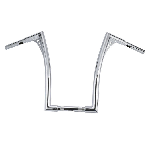 1 1/4" Handlebar for Harley Softail Fatboy Sportster XL