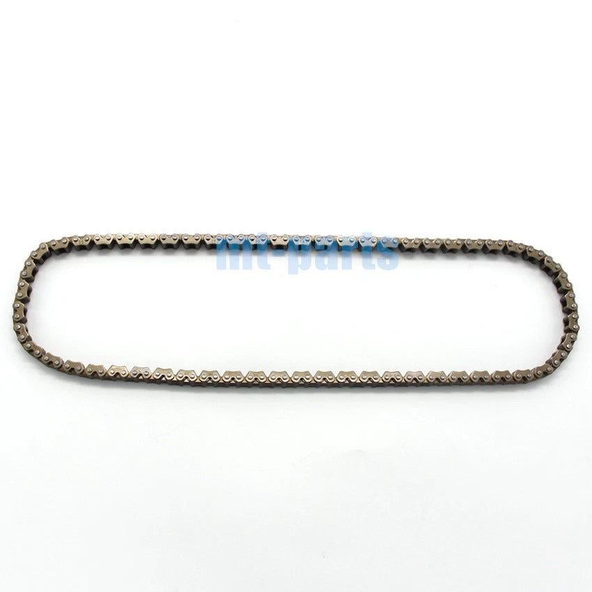 Timing Cam Chain for Honda CBR600F2 F3 F4 (1991-2000)