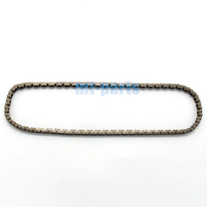 Timing Cam Chain for Honda CBR600F2 F3 F4 (1991-2000)