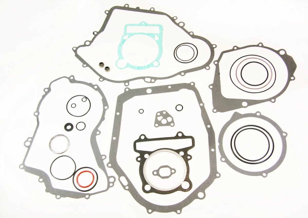 Namura Complete Gasket for Yamaha Wolverine 350, Big Bear 350 & 400