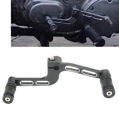 Gear Shift Lever Kit for Harley Sportster XL 883 (2004-2006)