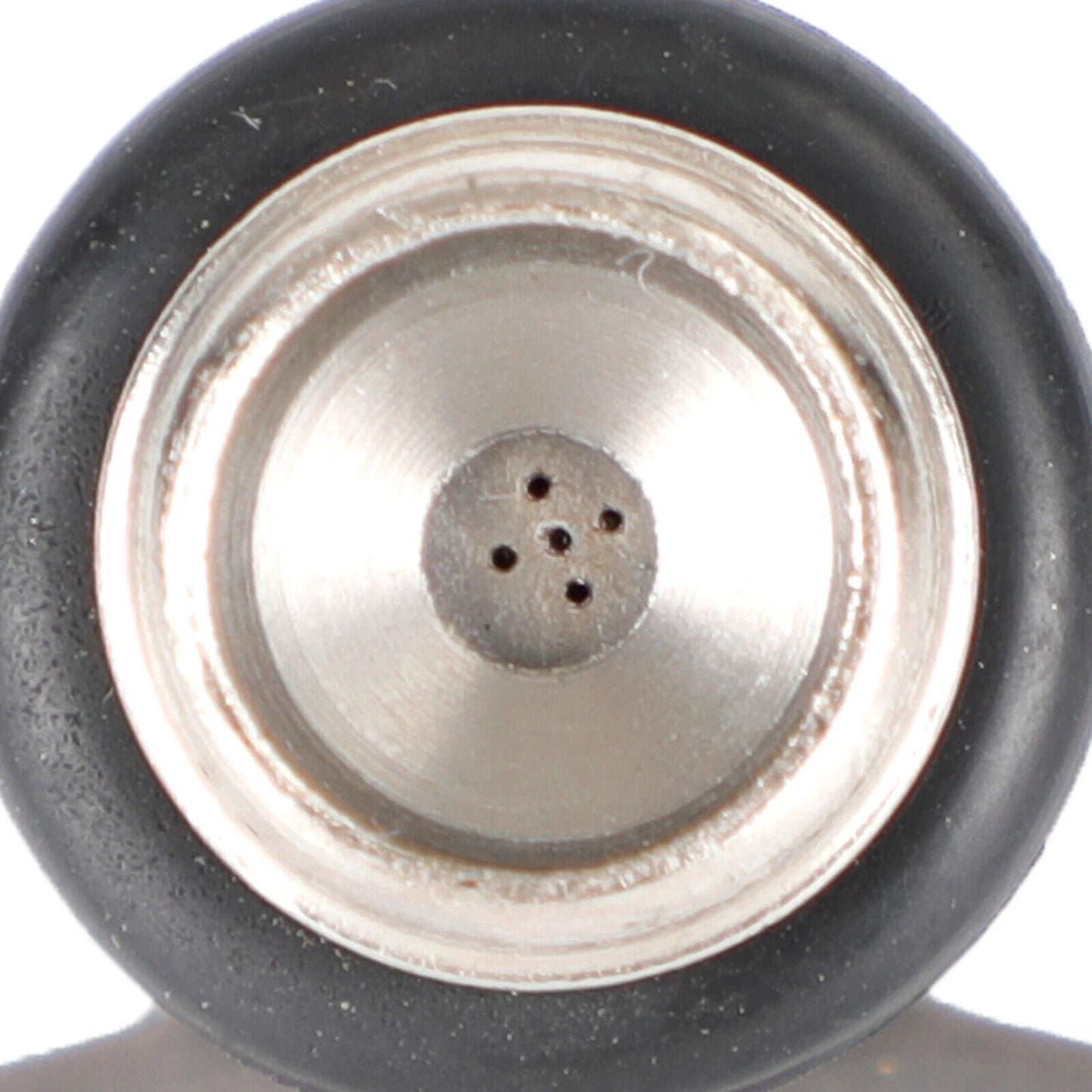 Fuel Injector for MV Agusta Brutale 910R 910S (2006-2011)