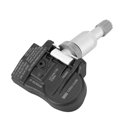 TPMS Sensor 433MHz for Kia Rio (2018-2020)