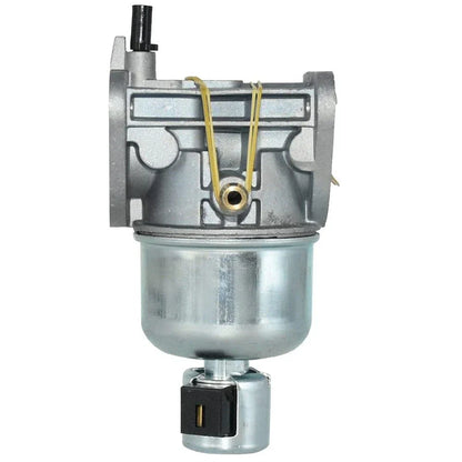 Carburetor for Kawasaki FR600V/FS600