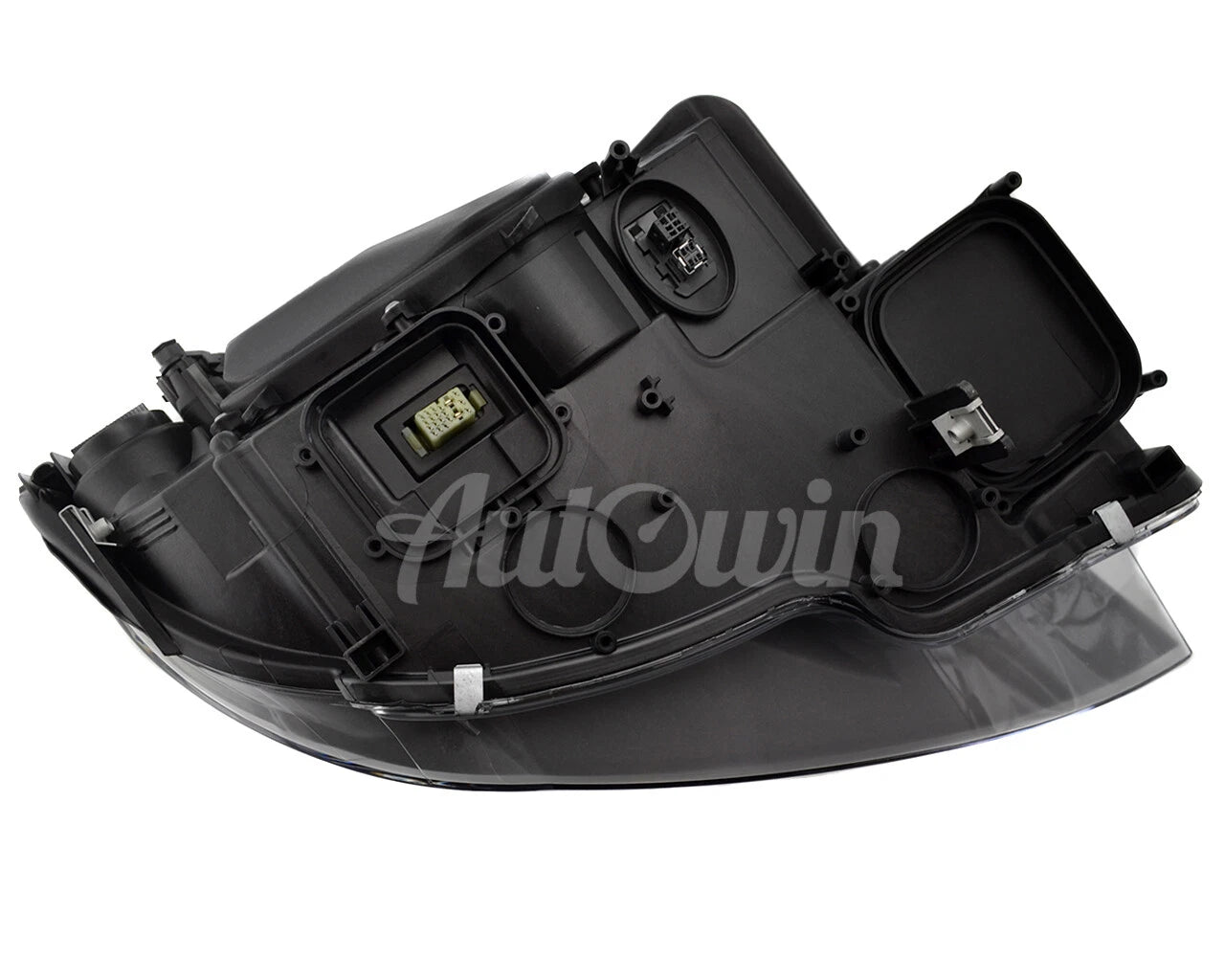 Bi-Xenon Adaptive Headlight LH for BMW 3 Series E92 E93 (2007-2013)