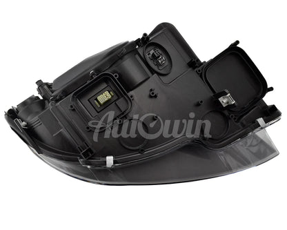 Bi-Xenon Adaptive Headlight LH for BMW 3 Series E92 E93 (2007-2013)