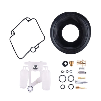 Carburetor Repair Kit for Suzuki GSXR750 GSXR1100 (1996-2000)