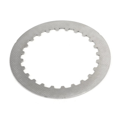 Clutch Kit for Honda NT NV VRX 400 Steed 400 (1983-2002)