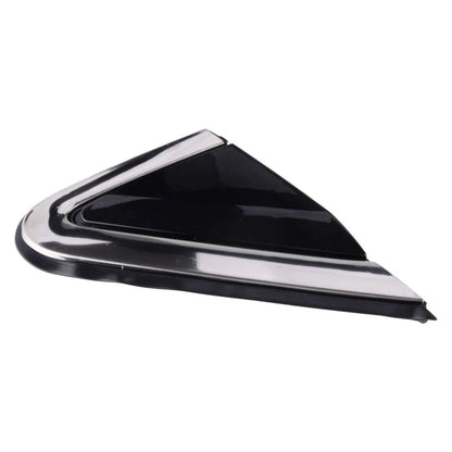 Door Mirror Triangle Moulding for Nissan Murano (2015-2018)  Left & Right