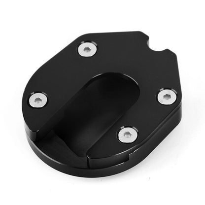 Central Parking Standing Plate for Honda Forza 125/250/300/350 (2018-2021)