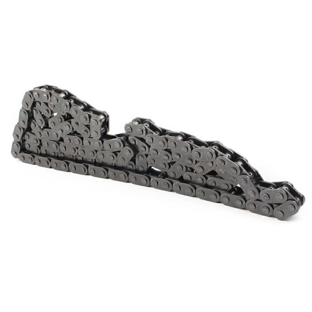 Timing Chain for Ford Transit MK1, Peugeot Boxer, Citroen Relay (2006-On)