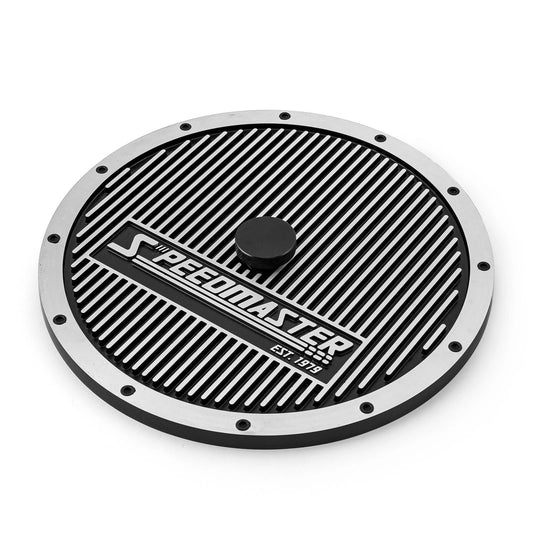 14" Aluminum Elite Air Cleaner Top