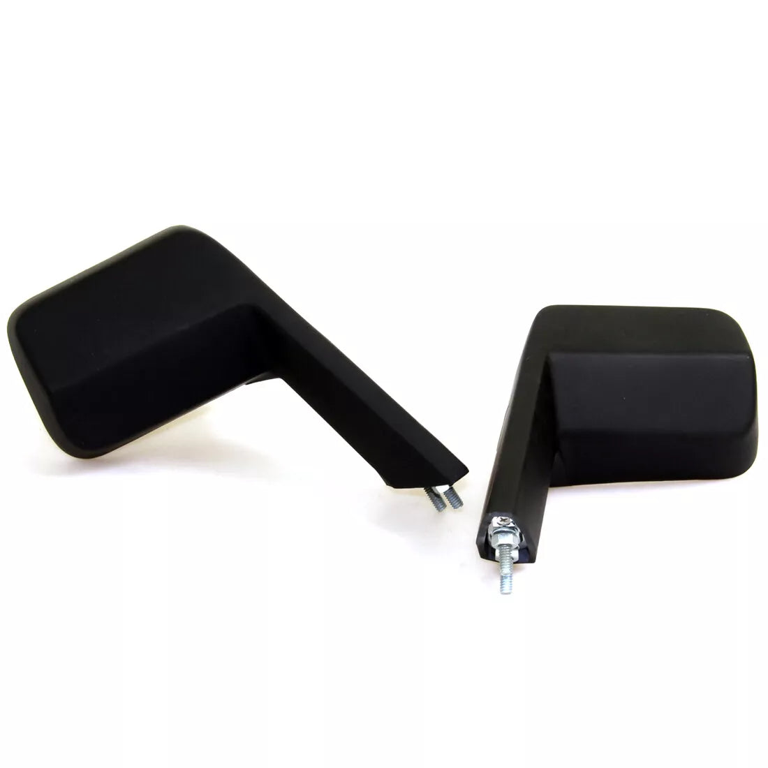 Fender Mirrors for Toyota Starlet KP61 Corolla TE27 TE71 KE20 1978-1984