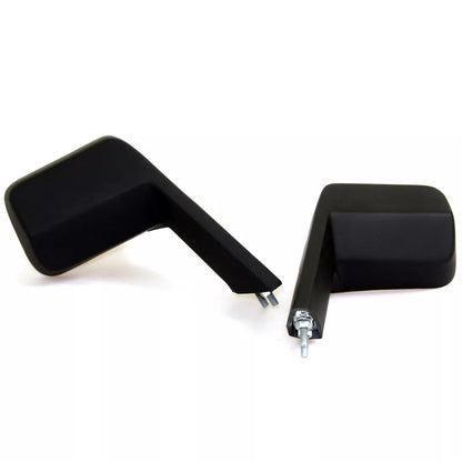 Fender Mirrors for Toyota Starlet KP61 Corolla TE27 TE71 KE20 1978-1984