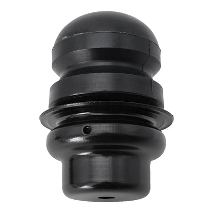 2 x Rear Shock Spring Bump Stop for Honda Pilot (2003–2008)