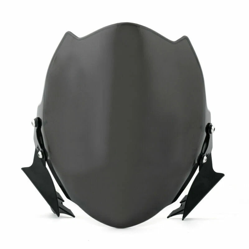 Windshield for Ducati Monster 659/696/795 (2008-2015)
