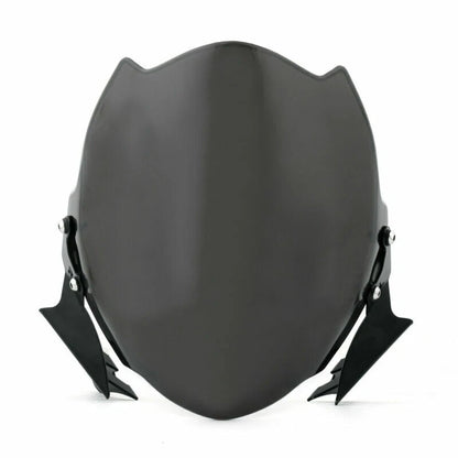Windshield for Ducati Monster 659/696/795 (2008-2015)