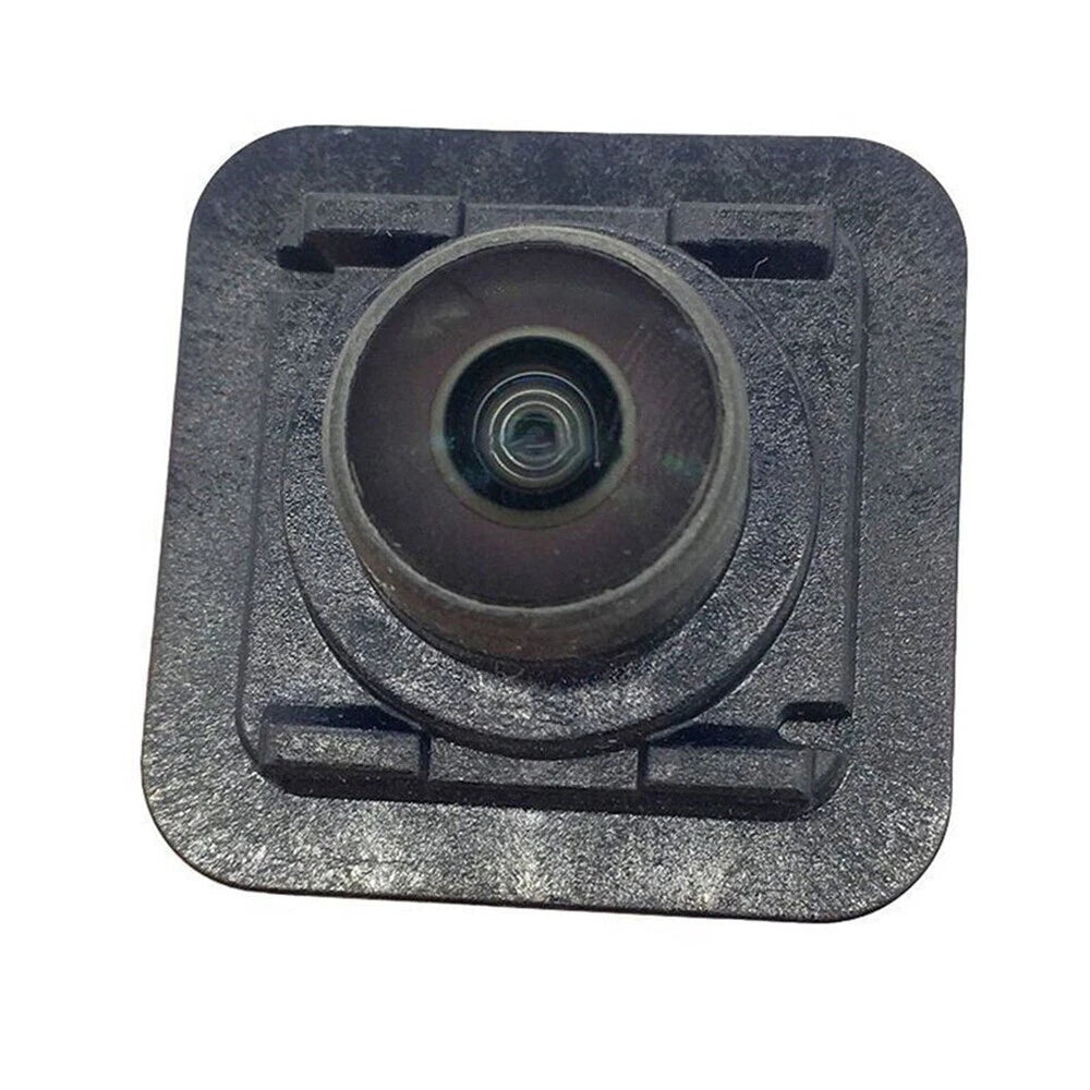 Front Parking Camera for 2015-2016 Ford Edge (2015-2016)