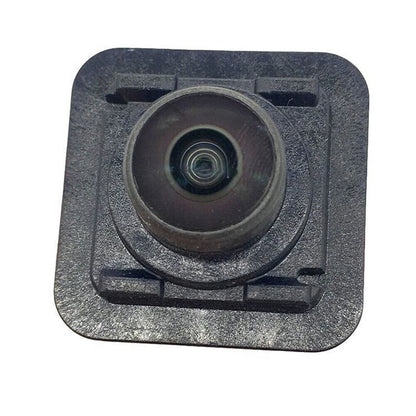 Front Parking Camera for 2015-2016 Ford Edge (2015-2016)