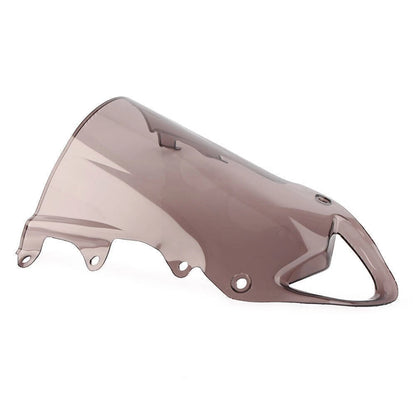 Tan Windshield for BMW S1000RR (2010-2014)