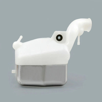 Radiator Expansion Tank for Honda CBR600RR (2003-2006)
