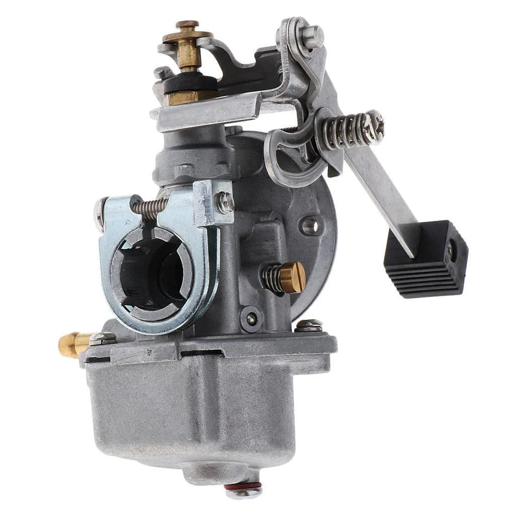 Boat Motor Carburetor for 2HP Outboard Engine