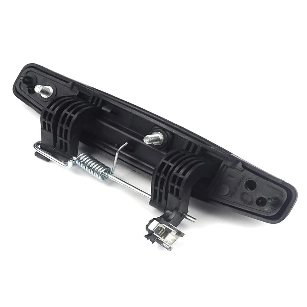 Left Outside Door Handle for Dacia Sandero (2008-2023)