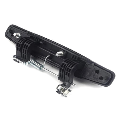 Left Outside Door Handle for Dacia Sandero (2008-2023)