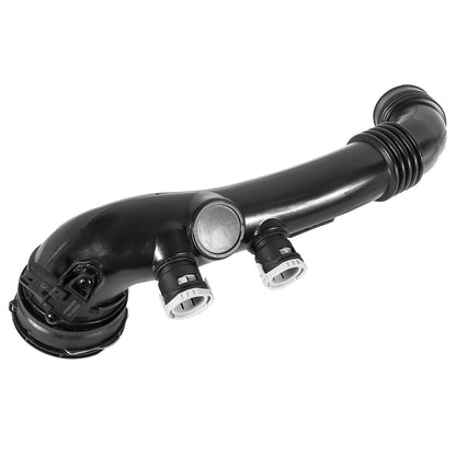 Air Intake Hose for BMW 335i 335xi (2007-2013)