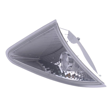 Right Position Light for Mercedes-Benz R63 R500 (2007-2010)