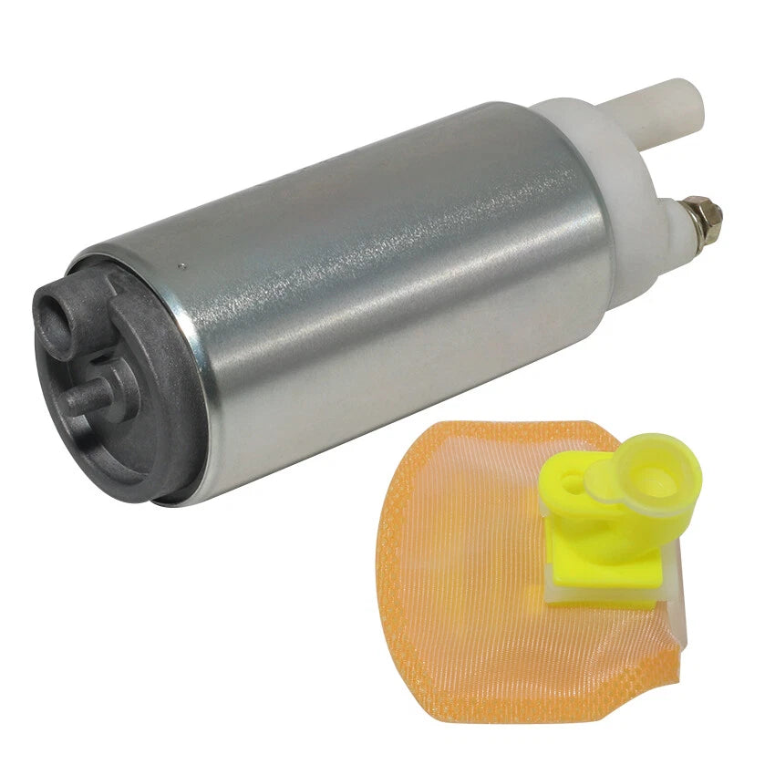 Petrol Fuel Pump for Kawasaki Ultra 300X/300LX, STX15F, STX-12F (2008-2019)