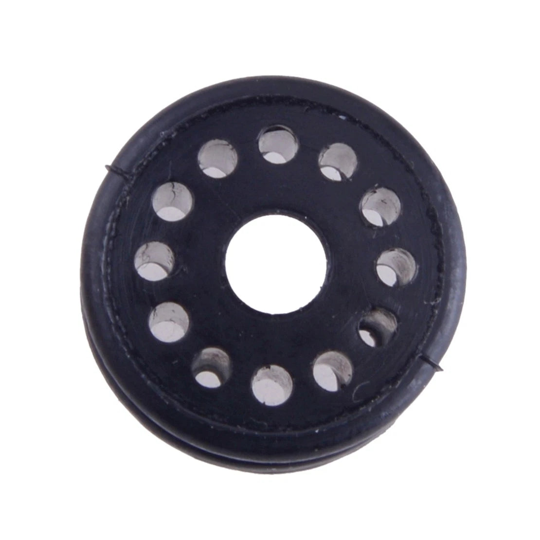 4x Gear Shift Lever Gasket for Ford Focus Fiesta (2012-2018)