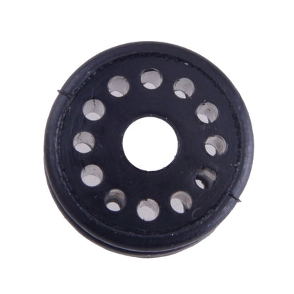 4x Gear Shift Lever Gasket for Ford Focus Fiesta (2012-2018)